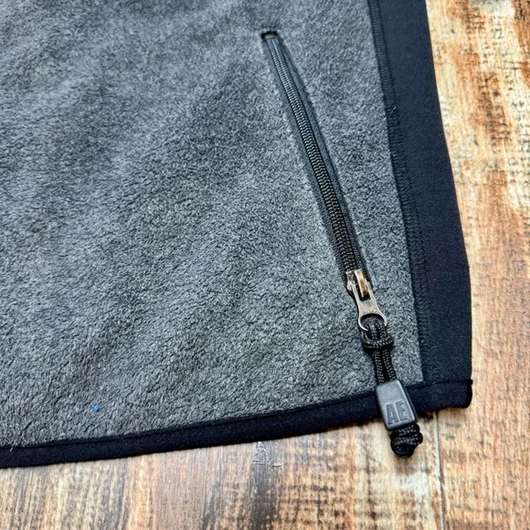 Women’s “American Eagle Outfitters” Vest | #P12 - Picture 8 of 12